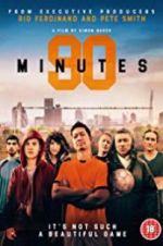 Watch 90 Minutes M4ufreemovies