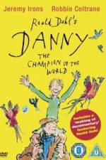 Watch Danny The Champion of The World M4ufreemovies