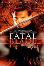 Watch Gedo M4ufreemovies