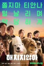 Watch Secret Zoo M4ufreemovies