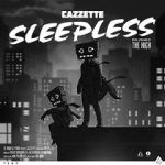 Watch Cazzette: Sleepless M4ufreemovies