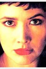 Watch Beauty M4ufreemovies