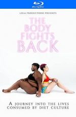 Watch The Body Fights Back M4ufreemovies
