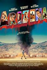 Watch Arizona M4ufreemovies