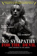 Watch No Sympathy for the Devil M4ufreemovies