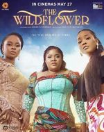 Watch The Wildflower M4ufreemovies