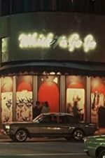 Watch A Shot of Whisky M4ufreemovies