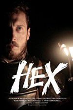Watch Hex M4ufreemovies