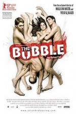 Watch Ha-Buah M4ufreemovies