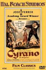 Watch Cyrano de Bergerac M4ufreemovies