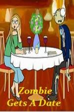 Watch Zombie Gets a Date M4ufreemovies