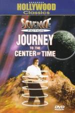 Watch Journey to the Center of Time M4ufreemovies