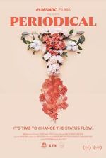 Watch Periodical M4ufreemovies