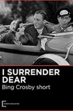 Watch I Surrender Dear M4ufreemovies