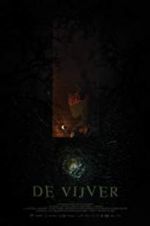 Watch De Vijver M4ufreemovies