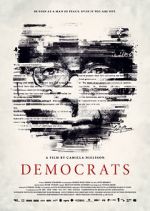 Watch Democrats M4ufreemovies