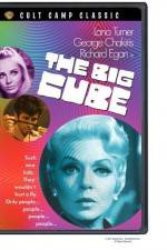 Watch The Big Cube M4ufreemovies