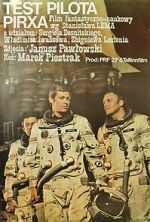 Watch Pilot Pirx's Inquest M4ufreemovies