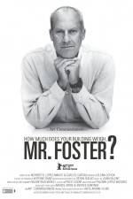 Watch How Much Does Your Building Weigh Mr Foster M4ufreemovies