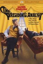 Watch The President's Analyst M4ufreemovies