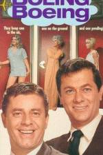 Watch Boeing 707 Boeing 707 M4ufreemovies