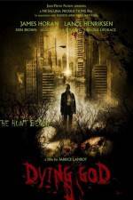 Watch Dying God M4ufreemovies