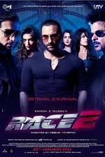 Watch Race 2 M4ufreemovies