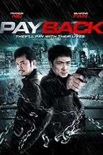 Watch Pay Back M4ufreemovies
