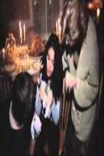 Watch The McPherson Tape M4ufreemovies