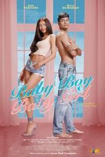 Watch Baby Boy, Baby Girl M4ufreemovies