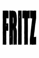 Watch Fritz M4ufreemovies