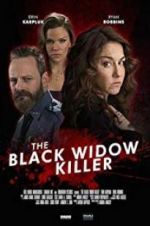 Watch The Black Widow Killer M4ufreemovies