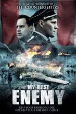 Watch My Best Enemy M4ufreemovies