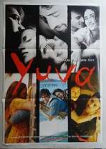 Watch Yuva M4ufreemovies