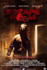 Watch Escape Room M4ufreemovies