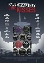 Watch Paul McCartney\'s Live Kisses M4ufreemovies