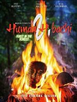 Watch Human Hibachi 2 M4ufreemovies