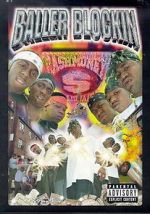 Watch Baller Blockin' M4ufreemovies