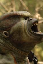 Watch Monster Slayer M4ufreemovies