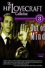 Watch Out of Mind: The Stories of H.P. Lovecraft M4ufreemovies