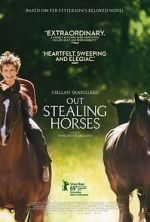 Watch Out Stealing Horses M4ufreemovies