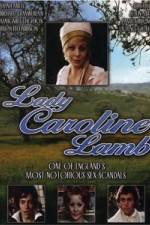 Watch Lady Caroline Lamb M4ufreemovies