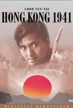 Watch Dang doi lai ming M4ufreemovies