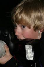 Watch Teenage Paparazzo M4ufreemovies