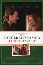 Watch The Fitzgerald Family Christmas M4ufreemovies