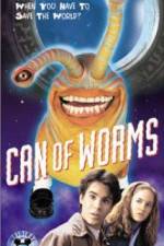 Watch Can of Worms M4ufreemovies