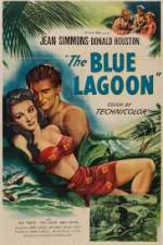 Watch The Blue Lagoon M4ufreemovies
