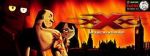 Watch xXx M4ufreemovies