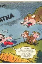 Watch Little Hiawatha M4ufreemovies