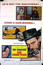 Watch The Hard Man M4ufreemovies